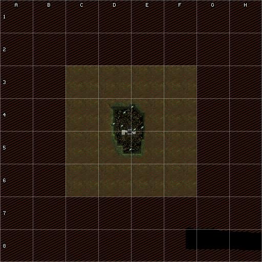 mini-map
